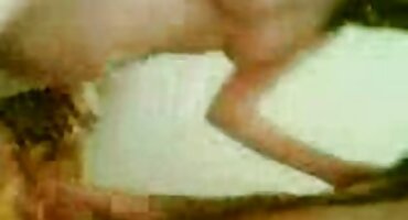 నేకెడ్ డాగీ శైలి అమ్మాయి పుస్సీ లో ఒక సెక్స్ వీడియోస్ సెక్స్ వీడియోస్ తెలుగు ఆత్మవిశ్వాసం పడుతుంది