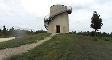 పెద్ధ రొమ్ములు కలధి పెద్ధ కాయలు లభిస్తుంది సెక్స్ సెక్స్ వీడియోస్ కావాలి వీడియోస్ కలిగి