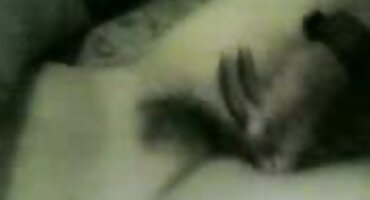 అమ్మాయి ఇంట్లో ఫుల్ సెక్స్ వీడియోస్ తెలుగు హస్త ప్రయోగం మరియు ఒక రబ్బరు ఆత్మవిశ్వాసం న ఖైదు