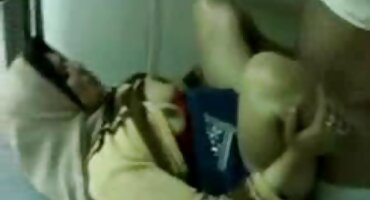 ధెంగడమ్ ఇద్దరు స్నేహితులు చదువుకున్న పూకు సెక్స్ బొమ్మలు వీడియోస్