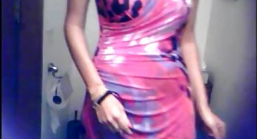 పరిపక్వ ఫక్ ఆమె సన్నని శరీరం తెలుగు లవ్ సెక్స్ వీడియోస్ తో వ్యక్తి