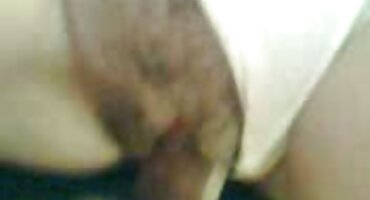 టిట్స్ మధ్య బట్టతల పురుషుడు తెలుగు ఓల్డ్ సెక్స్ వీడియోస్ నిలబడి ధెంగడమ్ అమ్మాయి