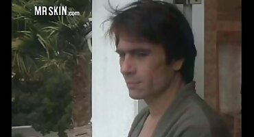 యువ పురుషుడు ధెంగడమ్ సెక్స్ వీడియోస్ తెలుగు సెక్స్ వీడియోస్ స్నేహితురాలు ప్రియురాలు