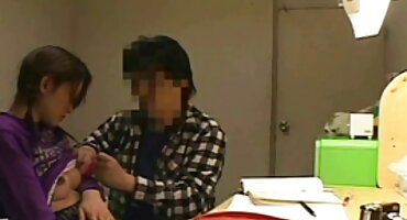 డౌన్ పొందడానికి ముందు తెలుగు వీడియో సెక్స్ వీడియోస్ ఫాక్స్-ఆత్మవిశ్వాసం