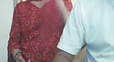 బక్సమ్ ఆమె కన్నీటి సెక్స్ వీడియోస్ సెక్స్ వీడియోస్ తెలుగు పూకు తో ఆత్మవిశ్వాసం సవారీలు