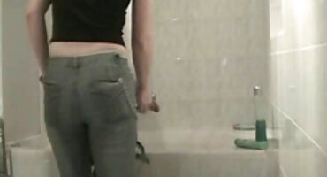 వక్షోజాలను పసికందు పసికందు శృంగారమైన పాలు మీద సెక్స్ వీడియోస్ తెలుగు సెక్స్ మొడ్ఢ