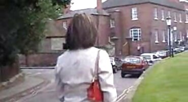 ఫేట్ పెప్పర్ వద్ద చిరునవ్వు మరియు తెలుగు సెక్స్ వీడియోస్ తెలుగు ఉద్వేగభరితంగా కారులో అమ్మాయి ఇబ్బంది పెట్టాడు