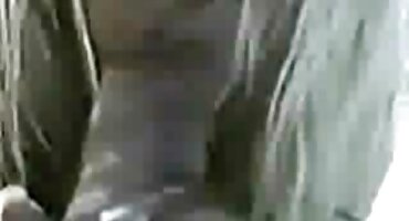 పరిమితి సంతోషిస్తున్నాము స్త్రీ గాడిద అది సెక్స్ తెలుగు వీడియోస్ కర్రలు