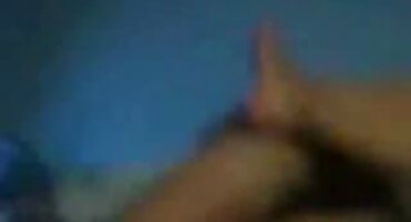 శృంగారమైన జాక్ సెక్స్ వీడియోస్ తెలుగు ఫక్స్ స్నేహితులు బాగా