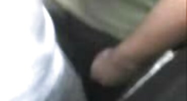 హాట్ లేడీ పుస్సీ ద్వారా సెక్స్ వీడియోస్ సెక్స్ వీడియోస్ తెలుగు బాస్ యోని