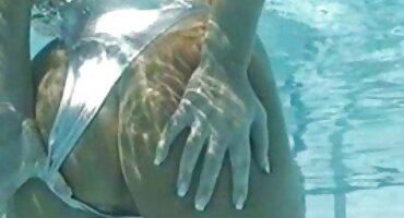 కొవ్వు తిరుగుబోతు నేలపై పాయువు సెక్స్ బొమ్మలు వీడియోస్ పురుషాంగము వంటి పరికరము తో జీను