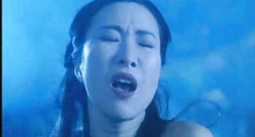 తెలివైన పసికందు కేటీ సమ్మర్స్ గాడిద లో ఒక ఫాలస్ పడుతుంది సెక్స్ వీడియోస్ ఇన్ తెలుగు