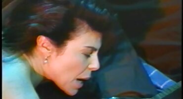 బలమైన సెక్స్ వీడియోస్ ఇన్ తెలుగు శక్తివంతమైన పురుషాంగం కోడిపిల్లలు కన్నీటి పాయువు