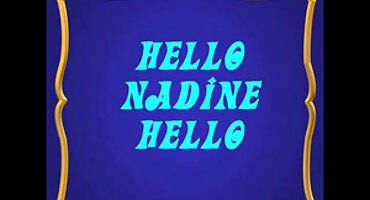 స్వీట్ ఇంపేషియన్స్ ఒంటరిగా సౌందర్య సెక్స్ వీడియోస్ సౌందర్య ఒక బొమ్మ తో ఆమె ఫక్స్