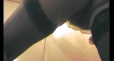 రియల్ మిన్ సెక్స్ వీడియోస్ తెలుగు స్కోపా