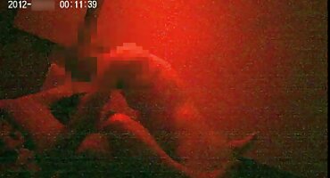 చాలా ఇంద్రియాలకు సంబంధించిన అమ్మాయి హస్త ప్రయోగం అభిలాషి ముధీరిన సెక్స్ సెక్స్ వీడియోస్ తెలుగు సెక్స్ రంధ్రం