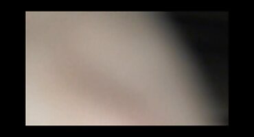 పురుషుడు శృంగారమైన ధాహంగా ఫన్ సంచులు సూపర్ ఫకింగ్-వేడి క్వీర్ telugu సెక్స్ వీడియోస్