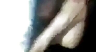 కఠినమైన తెలుగు సెక్స్ వీడియోస్ లేటెస్ట్ యువరాణి పురుషాంగం కింద గాడిద కొట్టాడు