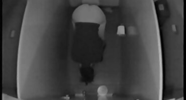 బ్లాక్ లవ్లేస్ చురుకుగా సెక్స్ తెలుగు వీడియోస్ ఇబ్బంది పెట్టాడు జూసీ బ్లాండ్ కన్య