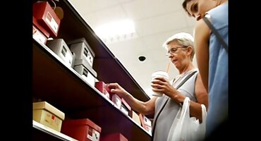 క్రేజీ సెక్స్ వీడియోస్ ఇన్ తెలుగు పురుషుడు మొక్కలు తన గాడిద ఒక దోసకాయ