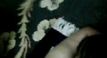 పూర్తి జంటలు న లస్టీ ప్రిట్జెల్ సెక్స్ వీడియోస్ తెలుగు సెక్స్ వీడియోస్ గాడిద ఒక మహిళ ఫక్