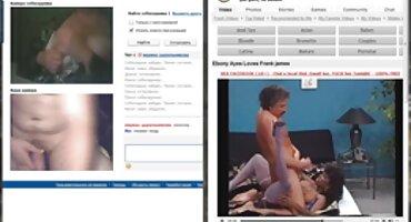 అవాస్తవ తెలుగు సెక్స్ వీడియోస్ లేటెస్ట్ బట్టతల తల తో పతిత గాడిద