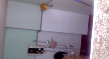 ఆకర్షణీయమైన మహిళ కదలికలు గాడిద సెక్స్ తెలుగు వీడియోస్ మొడ్డ