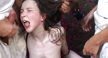 డేరింగ్ పసికందు ఒకే తెలుగు లవ్ సెక్స్ వీడియోస్ సమయంలో రెండు రంధ్రాలు తో ప్లే