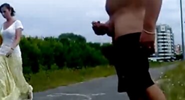 ఆటలో గాడిద సెక్స్ వీడియోస్ తెలుగు సెక్స్ వీడియోస్ కోల్పోయింది మరియు గాడిద క్యాన్సర్ ఇవ్వాలని బలవంతంగా