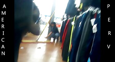 ఇంద్రియాలకు అందగత్తె విస్తరిస్తుంది న అందమైన అంగ సెక్స్ వీడియోస్ తెలుగు వీడియోస్ ఆత్మవిశ్వాసం