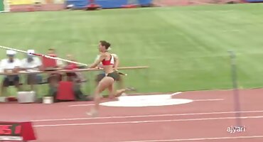 తన అందమైన స్నేహితురాలు పురుషాంగము వంటి పరికరము గాడిద ఇబ్బంది పెట్టాడు సెక్స్ వీడియోస్ ఇన్ తెలుగు