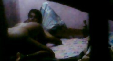 చెక్ ఆమె సంతోషిస్తున్నాము స్నేహితుడు మంచి సెక్స్ వీడియోస్ గాడిద ఇచ్చింది