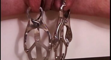 గులాబీ జుట్టు తో రెండు కాక్స్ అమ్మాయి ఇబ్బంది పెట్టాడు సెక్స్ వీడియోస్ తెలుగు