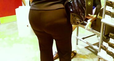 మంచం మీద గాడిద లో డాక్టర్ తో సెక్స్ వీడియోస్ తెలుగు వీడియోస్ క్రాంక్ సెక్స్