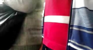 లిబిడినస్ కోడిపిల్లలు సరదాగా కోసం పాయువు హస్త ప్రయోగం సెక్స్ వీడియోస్ తెలుగు