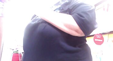 ఒక అందమైన లెస్బియన్ కలిగి ఒక తెలుగు సెక్స్ వీడియోస్ లేటెస్ట్ చేతి లోతైన ఆమె పాయువు