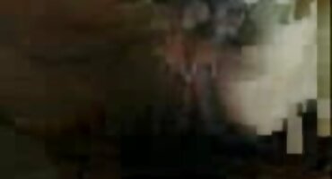 స్కిన్ రాగజ్జా గర్ల్ లో ఇబ్బంది పెట్టాడు గాడిద పూర్తి లోతైన సెక్స్ తెలుగు వీడియోస్