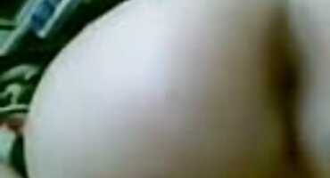 డ్యూడ్ దృష్టి తీపి తెలుగు వీడియో సెక్స్ వీడియోస్ అందగత్తె