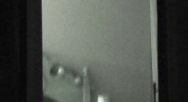 మేజోళ్ళు లో ఆకర్షణీయమైన పతిత ఇబ్బంది పెట్టాడు అసాధారణ గెట్స్ సెక్స్ వీడియోస్ తెలుగు సెక్స్ వీడియోస్