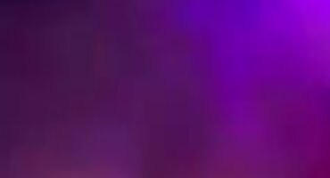 అమ్మాయి సెక్స్ వీడియోస్ తెలుగు ఒక లిక్ ఇచ్చింది మరియు క్యాన్సర్ హహల్ లొంగిపోయాడు