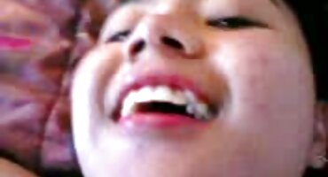 మిస్టర్ తన పని మరియు తెలుగు లవ్ సెక్స్ వీడియోస్ ఇబ్బంది పెట్టాడు ఒక గట్టి కళ్ళు పెద్ధ రొమ్ములు కలధి పసికందు