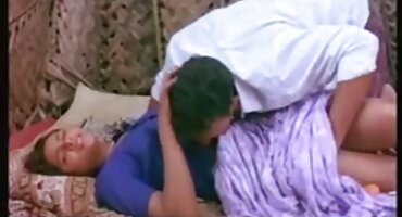 టై సెక్స్ వీడియోస్ ఇన్ తెలుగు అప్ హాటీ గై ఆనందం చిన్న ఆత్మవిశ్వాసం ప్రయత్నిస్తుంది