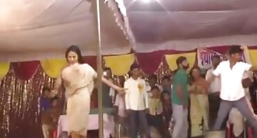 నిర్ణయించబడుతుంది బస్టీ జపనీస్ బాత్రూమ్ లో ఇబ్బంది పెట్టాడు తెలుగు సెక్స్ వీడియోస్ లేటెస్ట్