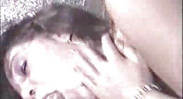 జత స్లిమ్ పతిత సెక్స్ బొమ్మలు వీడియోస్ వెనుక నుండి మరియు ఇబ్బంది పెట్టాడు