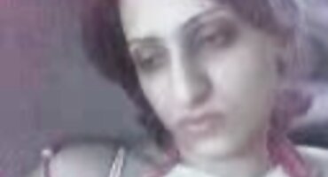 హోటల్ లో ఓ యువకుడికి ఆ అమ్మాయి తనను ఫుల్ సెక్స్ వీడియోస్ తెలుగు తాను ఆనందంగా ఇచ్చింది