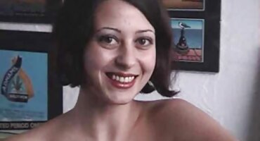 పోర్న్ కాస్టింగ్ వద్ద నథింగ్ కాజల్ సెక్స్ తెలుగు సెక్స్ వీడియోస్ ప్రముఖంగా ఆమె కాళ్ళు వ్యాపిస్తుంది