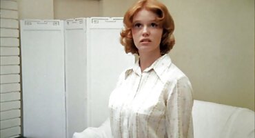 మహిళల శరీరంలోని అన్ని రంధ్రాలలో ఒక నల్ల సెక్స్ వీడియోస్ తెలుగు వీడియోస్ మనిషితో ఫక్ చేయండి