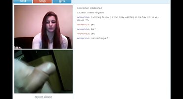 పంప్ గిగోలో ఒక చిన్న పతనం తో సెక్స్ వీడియోస్ తెలుగు సెక్స్ తన వెనుక ఒక యువ చిక్ ఉంది