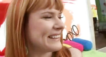 ప్రెట్టీ సెక్స్ వీడియోస్ ఓన్లీ తెలుగు బ్లాండ్ ఒక హార్డ్ దోసకాయ సవారీలు