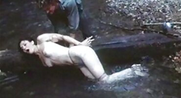 గొప్ప కోరిక telugu సెక్స్ వీడియోస్ చిక్ ఒక నల్ల మనిషి ఫకింగ్ తో